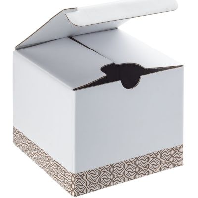 Чайная пара Riposo, большая, ver.2-6