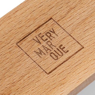 Зеркало Woodstock-4