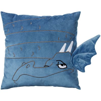 Подушка Visero-0