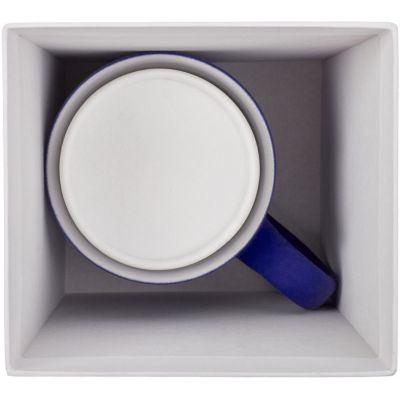 Набор Wishmaker, синий c белым-5