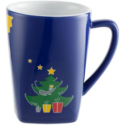 Набор «Щелкунчик»-1