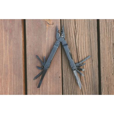 Мультитул Super Tool 300 EOD-4