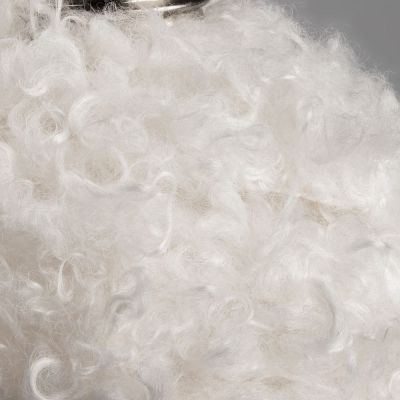 Елочный шар Snowglow-3