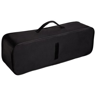 Набор автомобилиста Car Care-6