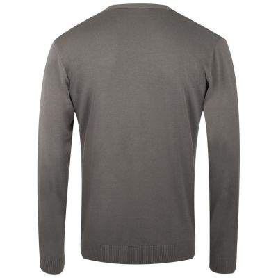 Джемпер мужской Golden Men, серый-1