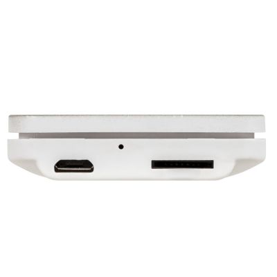 Беспроводная колонка «Код вселенной»-4