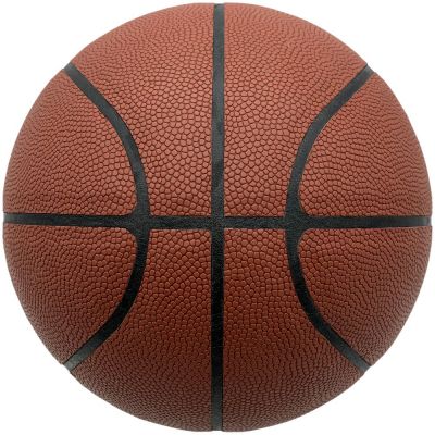 Баскетбольный мяч Dunk, размер 5-0