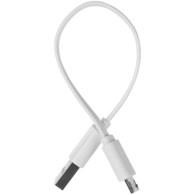 Ультразвуковой скраббер US02-4