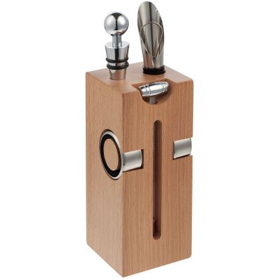 Набор для глинтвейна Spicy Holiday-2