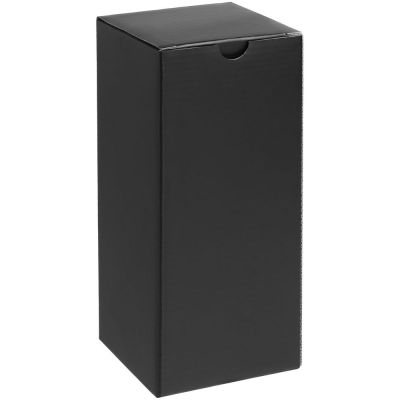 Магнитный антистресс Elusive Time, черный-3