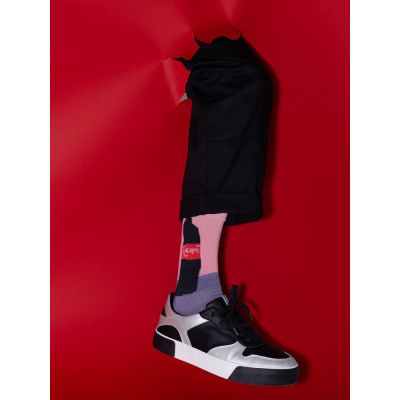 Носки «Кола»-4