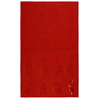 Плед Effect Stereo на заказ, M, акрил-2