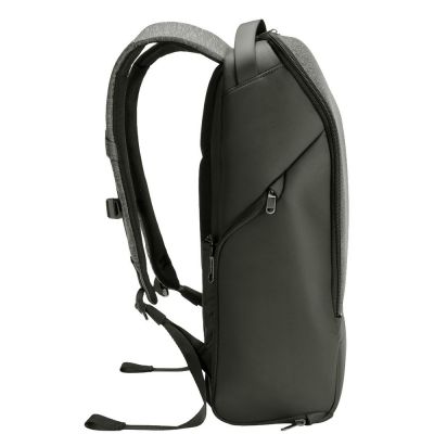 Рюкзак FlexPack Pro, оливковый-2