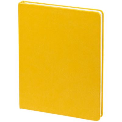 Набор New Latte, желтый-2