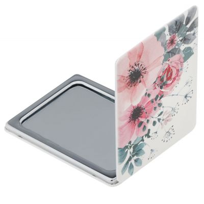 Зеркало Bloom-1