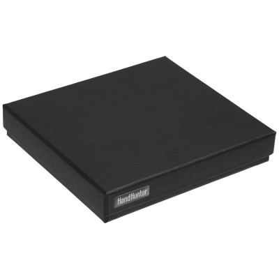 Набор Hand Hunter Bring, 8 Гб, черный-2