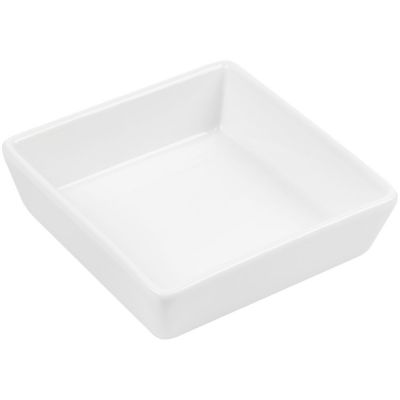 Набор для сыра и вина Rubiola-5