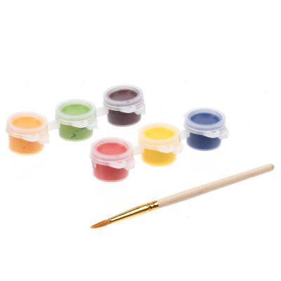 Набор для рисования Create-2