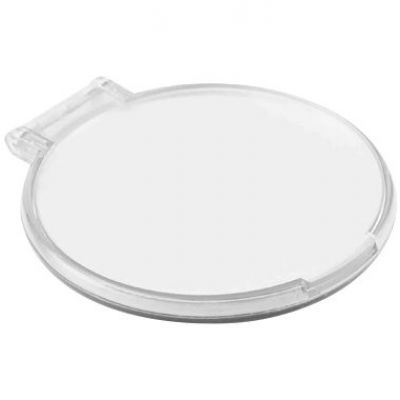 Зеркало Fairest, белое-0