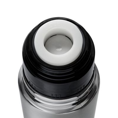 Термос Plain 500-2