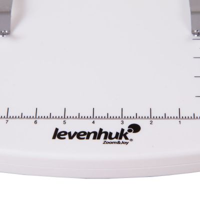 Цифровой микроскоп DTX 90-7