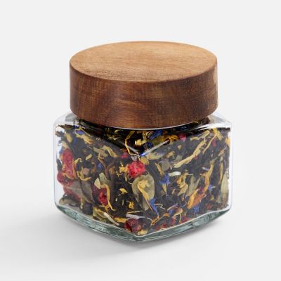 Набор чая Savorise-4