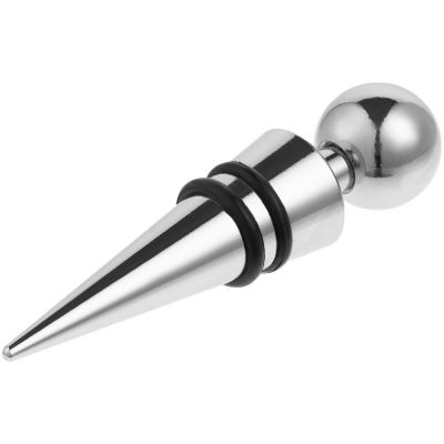 Набор для вина Fiano-5