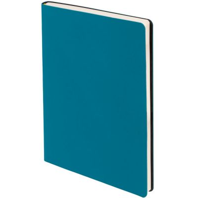 Набор Flex Shall Recharge, бирюзовый-2