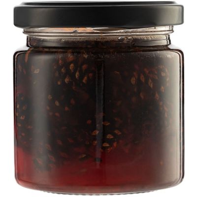 Варенье из сосновых шишек Foresta-0