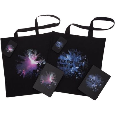 Ежедневник Look Up-6