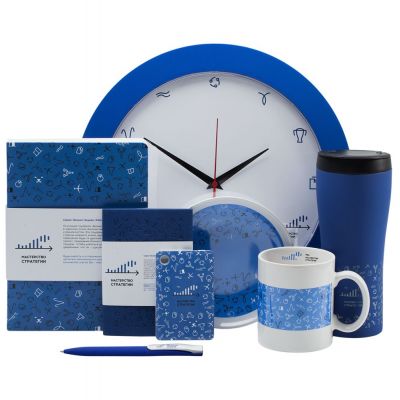 Кружка «Бизнес-зодиак. Рак»-8