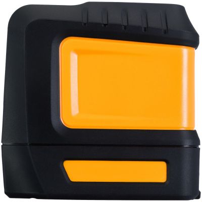 Лазерный уровень LT10-6