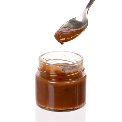 Томатный соус «Мексиканец»-2