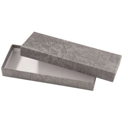 Пресс-папье «Золотой ключик»-1