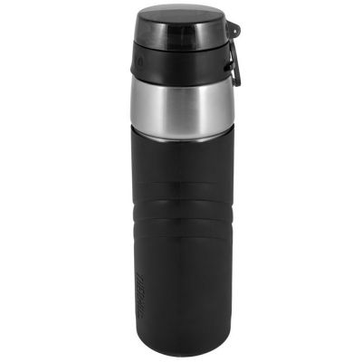 Термос Thermos TS2706, черный-0