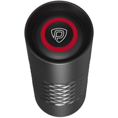 Набор для хранения вина Prestigio, черный-1