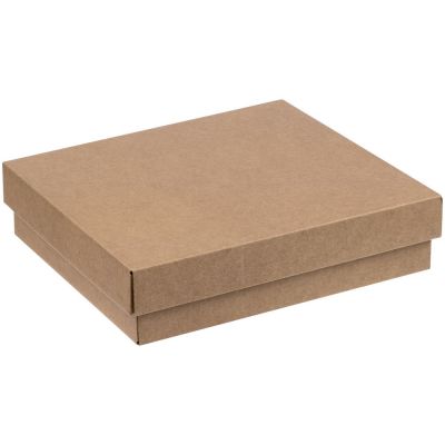 Набор «Чайное путешествие»-8