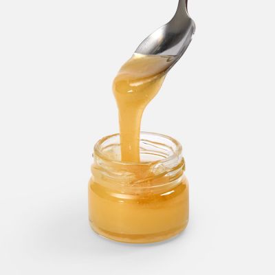 Мед Colmena, донниковый-2