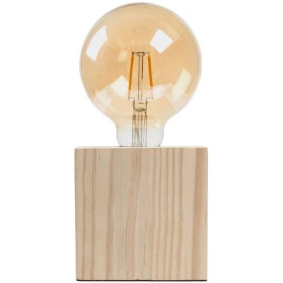 Интерьерная лампа Retrospective-1