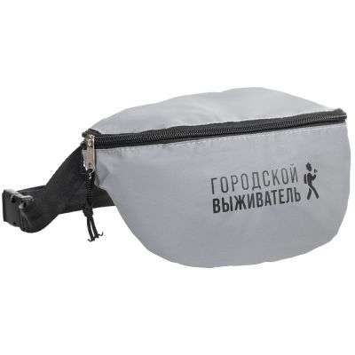 Набор «Городской выживатель», малый, ver.3-1