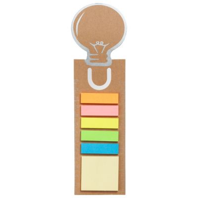 Набор «Глоток свежего», желтый-6