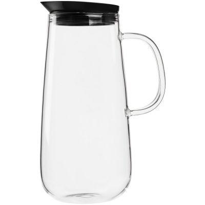 Кувшин для воды Chilly-1