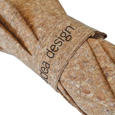 Зонт-трость Sobral-4