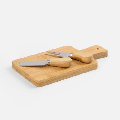 Набор для сыра Artsy-0