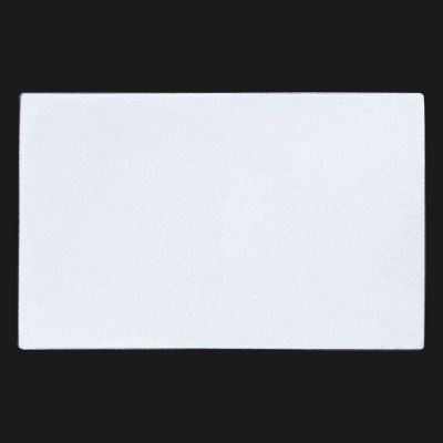 Лейбл светоотражающий Tao, XL, серый-1