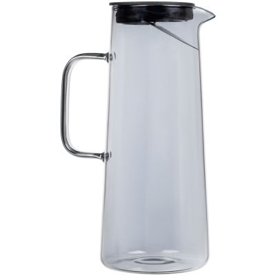 Кувшин Alegre-3