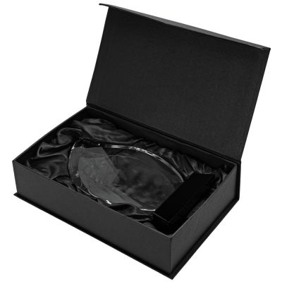 Награда Prometheus, в подарочной упаковке-4