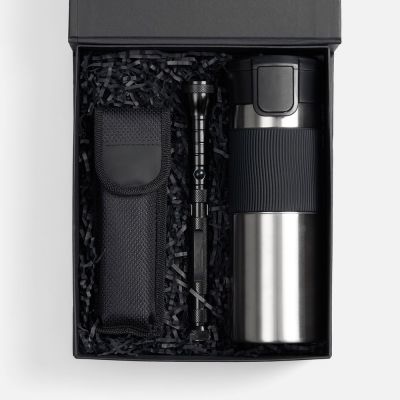 Набор Valoroso-1