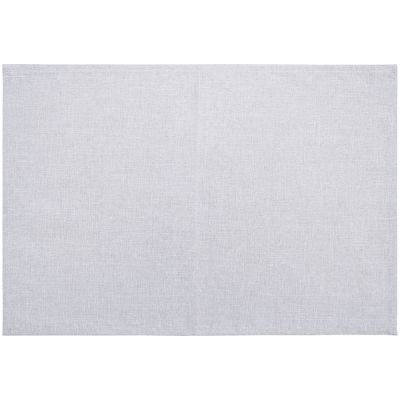 Салфетка сервировочная Settle In, серая-1