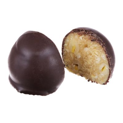 Набор Holidazy, классический-6